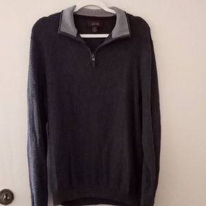 Mens sweater